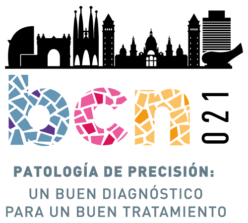 Logo bcn21